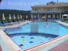 Petros Hotel 